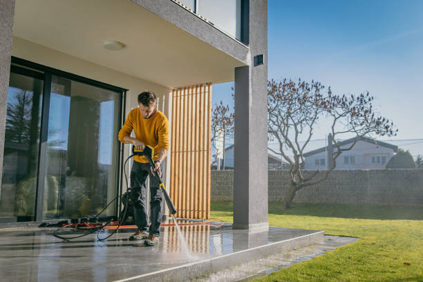 Best Warehouse Cleaning  in Land O Lakes, FL