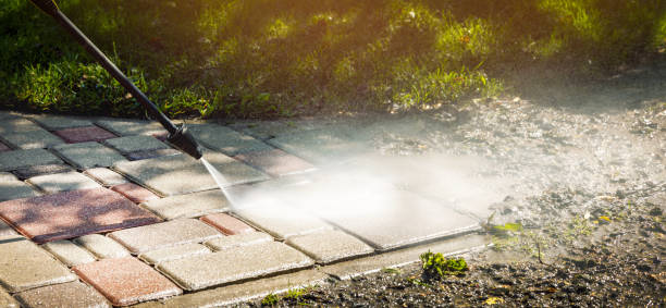 Best Factory Floor Cleaning  in Land O Lakes, FL